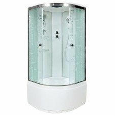 Душевая кабина DTO EM 4510