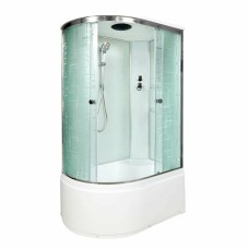 Душевая кабина DTO EM 4511 R