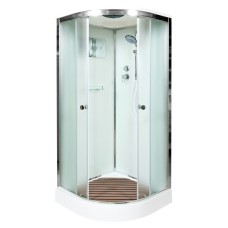 Душевая кабина DTO D09S