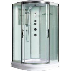 Душевая кабина WeltWasser WW500 EMMER 11015