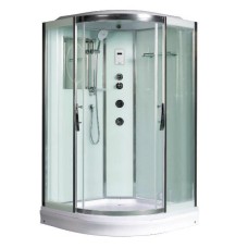 Душевая кабина WeltWasser WW500 EMMER 12015