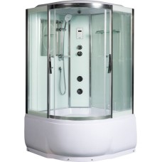 Душевая кабина WeltWasser WW500 EMMER 12055