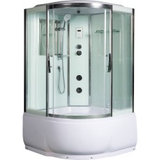Душевая кабина WeltWasser WW500 EMMER 13555