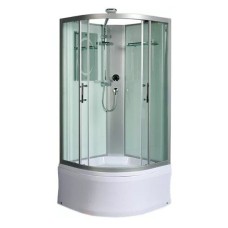 Душевая кабина WeltWasser WW500 HALLE 801