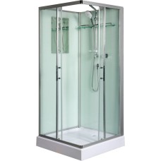 Душевая кабина WeltWasser WW500 LAINE 901