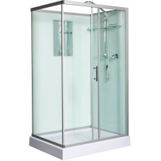 Душевая кабина WeltWasser WW500 LAINE 1211