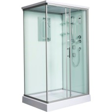 Душевая кабина WeltWasser WW500 LAINE 1214