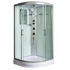 Душевая кабина WeltWasser WW500 WERRA 904