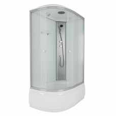 Душевая кабина Niagara NG-7310-14R 1200х800х2150
