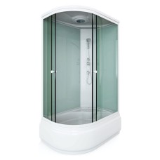 Душевая кабина Arcus Style S-09 R