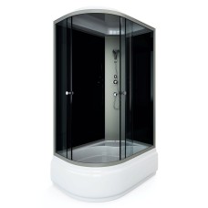 Душевая кабина Arcus Style S-09 G R
