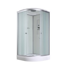Душевая кабина AvaCan D2080 стандартная