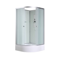 Душевая кабина AvaCan D3010 N без крыши