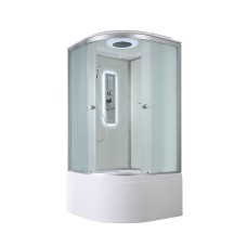 Душевая кабина AvaCan D5080 LED