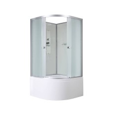 Душевая кабина AvaCan D5010 N без крыши