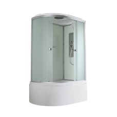 Душевая кабина AvaCan D5012R стандартная