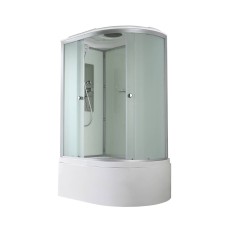 Душевая кабина AvaCan D5012L стандартная