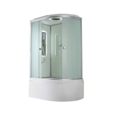 Душевая кабина AvaCan D5012L LED