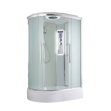 Душевая кабина AvaCan EM3812RLED