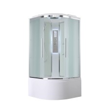 Душевая кабина AvaCan EM5010LED