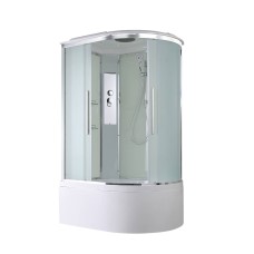 Душевая кабина AvaCan EM5811L стандартная