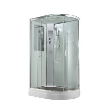 Душевая кабина AvaCan A2912L стандартная