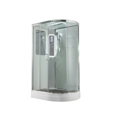Душевая кабина AvaCan A2912LLED