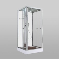 Душевая кабина AvaCan Z1910MT