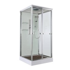 Душевая кабина AvaCan V2080 стандартная