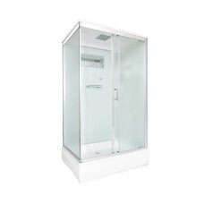 Душевая кабина DTO D229S