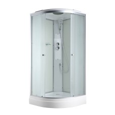 Душевая кабина AvaCan C2080 стандартная