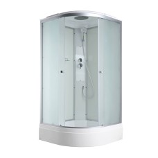 Душевая кабина AvaCan C3010 стандартная