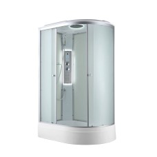 Душевая кабина AvaCan C3012L LED