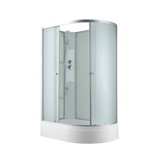 Душевая кабина AvaCan C3012L N без крыши