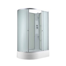 Душевая кабина AvaCan C3012R N без крыши