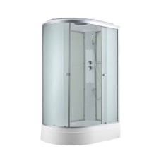 Душевая кабина AvaCan C3012R стандартная