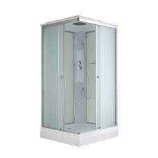 Душевая кабина AvaCan CK2080 стандартная