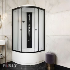 Кабина душевая PARLY BETT B921 90х90х215