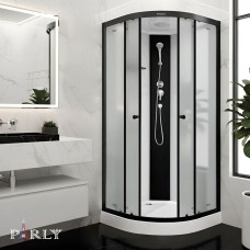 Кабина душевая PARLY BETT B931 90х90х210