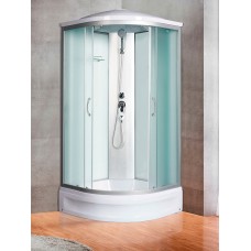 Душевая кабина River Desna 90/24 MT