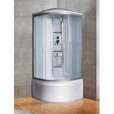 Душевая кабина River Lena 90/44 МТ