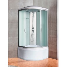Душевая кабина River Desna 90/44 MT