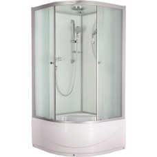 Душевая кабина Esbano EST-110CRB