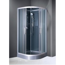 Душевая кабина Esbano ESGT-90CR