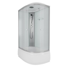 Душевая кабина Niagara NG-7310-14L 1200х800х2150