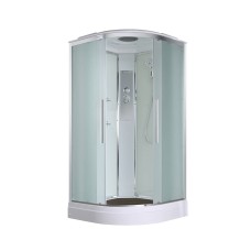 Душевая кабина AvaCan EM2090 стандартная