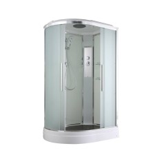 Душевая кабина AvaCan EM2811R стандартная