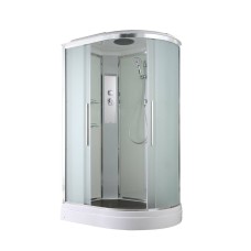 Душевая кабина AvaCan EM2811L стандартная