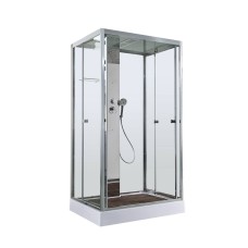 Душевая кабина AvaCan Z1912