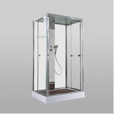 Душевая кабина AvaCan Z1912MT